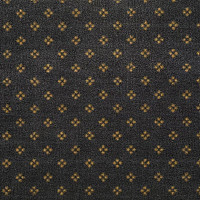 Ковролин Nurteks Crystal ст 3 фото 1 | FLOORDEALER